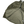Load image into Gallery viewer, Stone Island Olive Green Shimmer Nylon Metal Cotton Lined Overshirt - Medium
