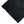 Load image into Gallery viewer, Stone Island 2016 Black Nylon Metal Cotton Lined Overshirt - Medium

