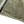 Load image into Gallery viewer, Stone Island Olive Green Shimmer Nylon Metal Cotton Lined Overshirt - Medium
