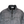 Load image into Gallery viewer, Stone Island 2020 Black Smock Pullover Overshirt - Large

