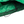 Load image into Gallery viewer, CP Company Green Nyber Explorer Goggle Jacket -  Medium (48)
