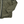 Load image into Gallery viewer, Stone Island Olive Green Shimmer Nylon Metal Cotton Lined Overshirt - Medium
