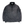 Load image into Gallery viewer, Stone Island 2020 Black Smock Pullover Overshirt - Large
