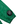 Load image into Gallery viewer, CP Company Green Nyber Explorer Goggle Jacket -  Medium (48)
