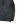 Load image into Gallery viewer, Stone Island 2020 Black Smock Pullover Overshirt - Large
