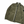 Load image into Gallery viewer, Stone Island Olive Green Shimmer Nylon Metal Cotton Lined Overshirt - Medium

