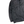 Load image into Gallery viewer, Stone Island 2020 Black Smock Pullover Overshirt - Large
