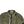 Load image into Gallery viewer, Stone Island Olive Green Shimmer Nylon Metal Cotton Lined Overshirt - Medium
