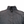 Load image into Gallery viewer, Stone Island 2020 Black Smock Pullover Overshirt - Large
