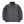 Load image into Gallery viewer, Stone Island 2020 Black Smock Pullover Overshirt - Large
