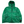 Load image into Gallery viewer, CP Company Green Nyber Explorer Goggle Jacket -  Medium (48)
