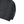 Load image into Gallery viewer, Stone Island 2020 Black Smock Pullover Overshirt - Large
