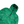 Load image into Gallery viewer, CP Company Green Nyber Explorer Goggle Jacket -  Medium (48)
