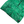 Load image into Gallery viewer, CP Company Green Nyber Explorer Goggle Jacket -  Medium (48)
