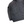 Load image into Gallery viewer, Stone Island 2020 Black Smock Pullover Overshirt - Large
