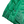 Load image into Gallery viewer, CP Company Green Nyber Explorer Goggle Jacket -  Medium (48)
