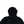 Load image into Gallery viewer, CP Company Black Teddy Fleece Goggle Hoodie Jumper - Medium
