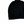 Load image into Gallery viewer, CP Company Black Teddy Fleece Goggle Hoodie Jumper - Medium
