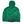Load image into Gallery viewer, CP Company Green Nyber Explorer Goggle Jacket -  Medium (48)
