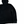 Load image into Gallery viewer, CP Company Black Teddy Fleece Goggle Hoodie Jumper - Medium
