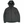Load image into Gallery viewer, CP Company Grey Fleece Lined Soft Shell Lens Jacket - Medium (48)
