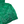 Load image into Gallery viewer, CP Company Green Nyber Explorer Goggle Jacket -  Medium (48)
