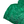 Load image into Gallery viewer, CP Company Green Nyber Explorer Goggle Jacket -  Medium (48)
