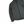 Load image into Gallery viewer, CP Company Grey Fleece Lined Soft Shell Lens Jacket - Medium (48)
