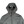 Load image into Gallery viewer, CP Company Grey Fleece Lined Soft Shell Lens Jacket - Medium (48)
