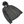 Load image into Gallery viewer, CP Company Grey Fleece Lined Soft Shell Lens Jacket - Medium (48)
