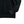Load image into Gallery viewer, CP Company Black Teddy Fleece Goggle Hoodie Jumper - Medium
