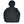 Load image into Gallery viewer, CP Company Grey Fleece Lined Soft Shell Lens Jacket - Medium (48)
