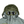 Load image into Gallery viewer, CP Company Grey/Green Taylon L La Mile Goggle Jacket - Large
