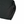 Load image into Gallery viewer, CP Company Grey Fleece Lined Soft Shell Lens Jacket - Medium (48)
