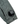 Load image into Gallery viewer, CP Company Grey/Green Taylon L La Mile Goggle Jacket - Large
