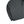 Load image into Gallery viewer, CP Company Grey Fleece Lined Soft Shell Lens Jacket - Medium (48)
