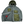 Load image into Gallery viewer, CP Company Grey/Green Taylon L La Mile Goggle Jacket - Large
