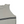 Load image into Gallery viewer, Stone Island 90's Marina Stripped Cream Vintage Cotton Vest - Large
