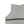 Load image into Gallery viewer, Stone Island 90's Marina Stripped Cream Vintage Cotton Vest - Large
