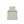 Load image into Gallery viewer, Stone Island 90's Marina Stripped Cream Vintage Cotton Vest - Large

