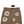 Load image into Gallery viewer, Denim Tears Khaki Cotton Wreath Chino Trousers - Medium (32)

