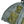 Load image into Gallery viewer, CP Company Grey/Green Taylon L La Mile Goggle Jacket - Large
