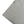 Load image into Gallery viewer, Stone Island 90's Marina Stripped Cream Vintage Cotton Vest - Large
