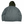Load image into Gallery viewer, CP Company Grey/Green Taylon L La Mile Goggle Jacket - Large
