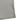 Load image into Gallery viewer, Stone Island 90's Marina Stripped Cream Vintage Cotton Vest - Large
