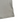 Load image into Gallery viewer, Stone Island 90's Marina Stripped Cream Vintage Cotton Vest - Large
