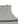 Load image into Gallery viewer, Stone Island 90's Marina Stripped Cream Vintage Cotton Vest - Large
