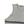 Load image into Gallery viewer, Stone Island 90's Marina Stripped Cream Vintage Cotton Vest - Large
