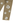 Load image into Gallery viewer, Denim Tears Khaki Cotton Wreath Chino Trousers - Medium (32)
