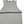 Load image into Gallery viewer, Stone Island 90's Marina Stripped Cream Vintage Cotton Vest - Large
